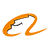 5px