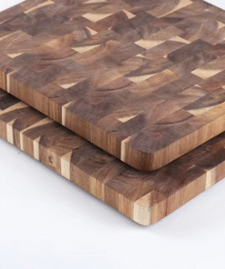 Cutting board