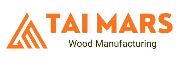 Home decor TaiMars